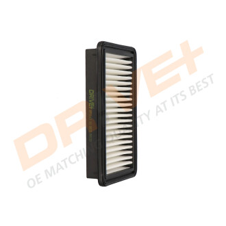 Фото 8 - Воздушный фильтр Drive+ DP1110.10.0633 (DP1110100633)