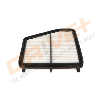 Фото 3 - Автозапчастина Drive+ DP1110.10.0638 (DP1110100638)