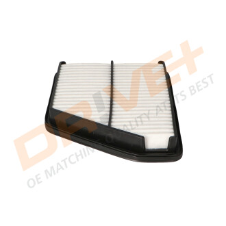 Фото 4 - Автозапчастина Drive+ DP1110.10.0638 (DP1110100638)