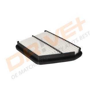 Фото 6 - Автозапчастина Drive+ DP1110.10.0638 (DP1110100638)