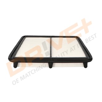 Фото 3 - Автозапчастина Drive+ DP1110.10.0650 (DP1110100650)