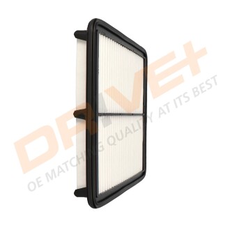 Фото 4 - Автозапчастина Drive+ DP1110.10.0650 (DP1110100650)