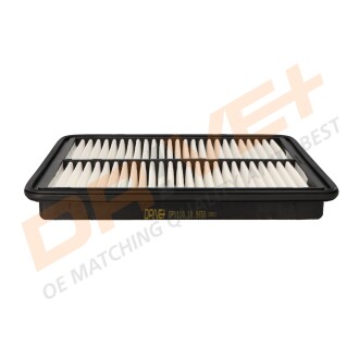 Drive+ Фільтр повітря (аналог WA9643) - Drive+ DP1110.10.0650