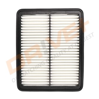 Фото 5 - Автозапчастина Drive+ DP1110.10.0650 (DP1110100650)