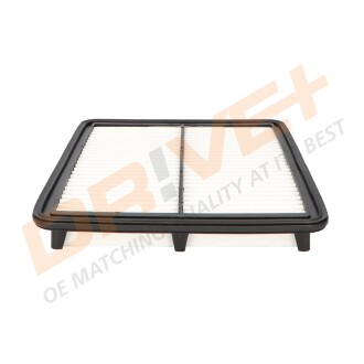 Фото 3 - Автозапчастина Drive+ DP1110.10.0653 (DP1110100653)