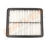 Drive+ Фільтр повітря (аналог WA9428) - Drive+ DP1110.10.0653 (фото 4)