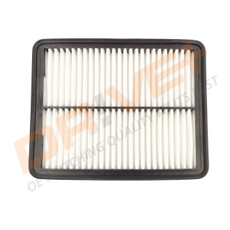 Фото 4 - Автозапчастина Drive+ DP1110.10.0653 (DP1110100653)