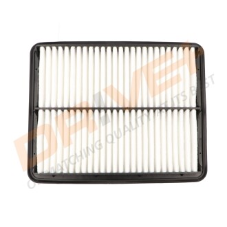 Фото 5 - Автозапчастина Drive+ DP1110.10.0653 (DP1110100653)