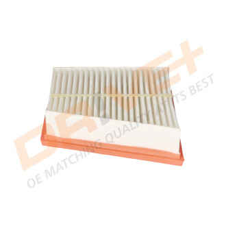 Фото 2 - Автозапчастина Drive+ DP1110.10.0665 (DP1110100665)