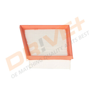 Фото 3 - Автозапчастина Drive+ DP1110.10.0665 (DP1110100665)