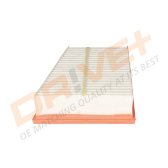 Фото 4 - Автозапчастина Drive+ DP1110.10.0665 (DP1110100665)