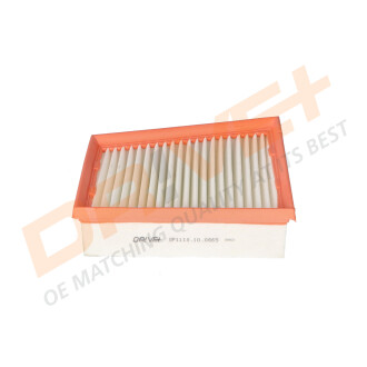 Фото товара Автозапчастина Drive+ DP1110.10.0665 : Купить на tto.com.ua