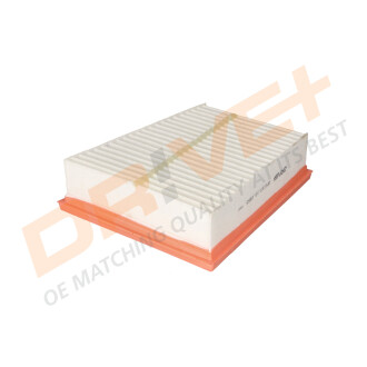 Фото 5 - Автозапчастина Drive+ DP1110.10.0665 (DP1110100665)