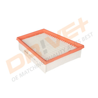 Фото 6 - Автозапчастина Drive+ DP1110.10.0665 (DP1110100665)