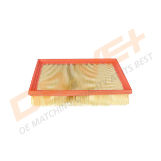 Фото 3 - Автозапчастина Drive+ DP1110.10.0694 (DP1110100694)