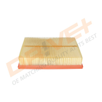 Фото 4 - Автозапчастина Drive+ DP1110.10.0694 (DP1110100694)