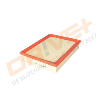 Фото 5 - Автозапчастина Drive+ DP1110.10.0694 (DP1110100694)