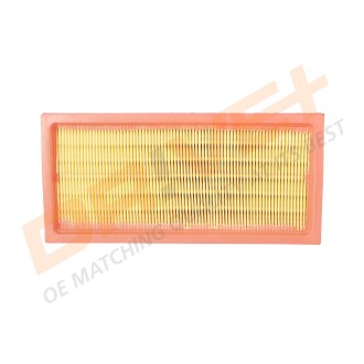 Фото 4 - Автозапчастина Drive+ DP1110.10.0695 (DP1110100695)