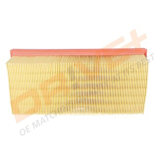 Фото 5 - Автозапчастина Drive+ DP1110.10.0695 (DP1110100695)