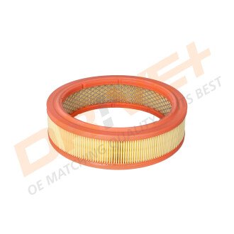 Фото 2 - Автозапчастина Drive+ DP1110.10.0723 (DP1110100723)