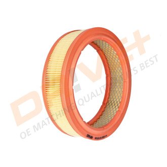 Фото 3 - Автозапчастина Drive+ DP1110.10.0723 (DP1110100723)