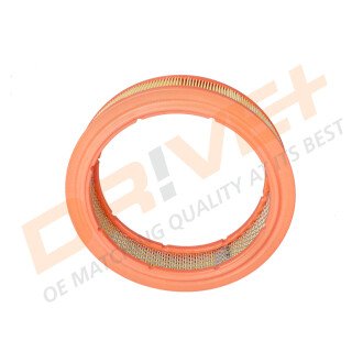 Фото 4 - Автозапчастина Drive+ DP1110.10.0723 (DP1110100723)