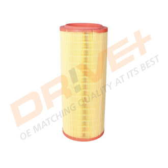 Drive+ Фільтр повітря (аналог WA6732) - Drive+ DP1110.10.0727