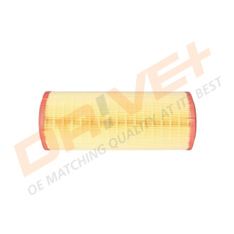 Фото 5 - Автозапчастина Drive+ DP1110.10.0727 (DP1110100727)