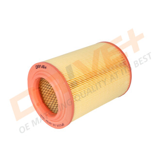 Фото 2 - Автозапчастина Drive+ DP1110.10.0737 (DP1110100737)