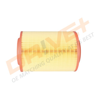 Фото 3 - Автозапчастина Drive+ DP1110.10.0737 (DP1110100737)