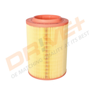 Фото 4 - Автозапчастина Drive+ DP1110.10.0737 (DP1110100737)