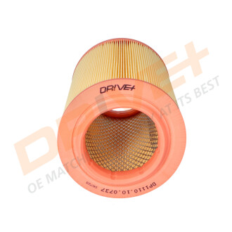 Фото товара Автозапчастина Drive+ DP1110.10.0737 : Купить на tto.com.ua