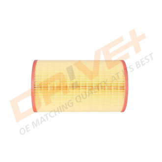 Фото 3 - Автозапчастина Drive+ DP1110.10.0741 (DP1110100741)