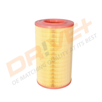 Фото 4 - Автозапчастина Drive+ DP1110.10.0741 (DP1110100741)