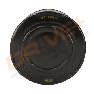 Drive+ Фільтр повітря (аналог WA9644) - Drive+ DP1110.10.0743