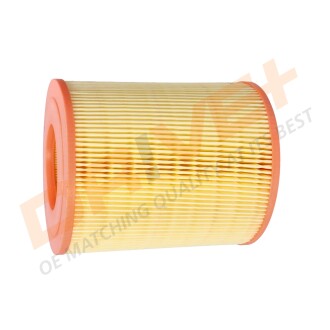 Фото 2 - Автозапчастина Drive+ DP1110.10.0750 (DP1110100750)