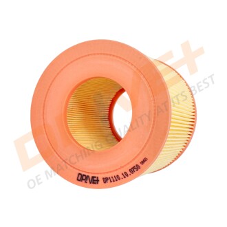 Фото 3 - Автозапчастина Drive+ DP1110.10.0750 (DP1110100750)