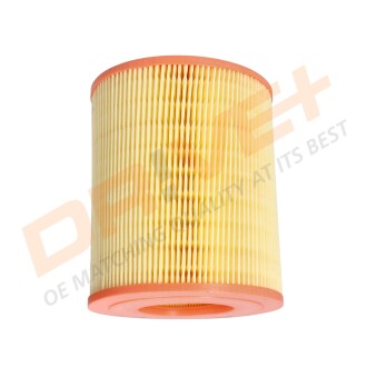 Drive+ Фільтр повітря (аналог WA6538) - Drive+ DP1110.10.0750