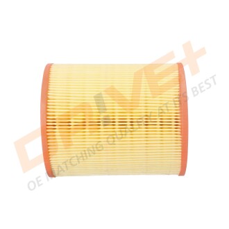 Фото 5 - Автозапчастина Drive+ DP1110.10.0750 (DP1110100750)