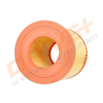 Фото 6 - Автозапчастина Drive+ DP1110.10.0750 (DP1110100750)