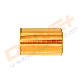 Фото 3 - Автозапчастина Drive+ DP1110.10.0755 (DP1110100755)