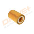 Drive+ Фільтр повітря (аналог WA6568) - Drive+ DP1110.10.0755 (фото 4)