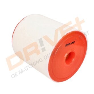 Фото 2 - Автозапчастина Drive+ DP1110.10.0762 (DP1110100762)