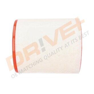 Фото 3 - Автозапчастина Drive+ DP1110.10.0762 (DP1110100762)