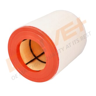 Фото 4 - Автозапчастина Drive+ DP1110.10.0762 (DP1110100762)