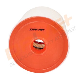 Фото товара Автозапчастина Drive+ DP1110.10.0762 : Купить на tto.com.ua