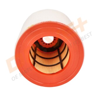 Фото 5 - Автозапчастина Drive+ DP1110.10.0762 (DP1110100762)