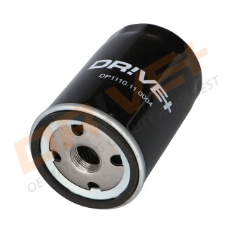 Фото 3 - Автозапчастина Drive+ DP1110.11.0004 (DP1110110004)