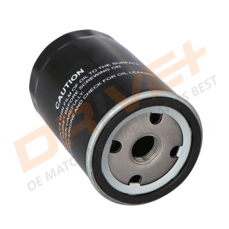 Фото 5 - Автозапчастина Drive+ DP1110.11.0004 (DP1110110004)