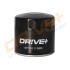 Drive+ - Фільтр оливи (аналог WL7067) - Drive+ DP1110.11.0006 (фото 1)
